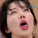白川みなみの別画像
