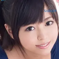 白間れおな