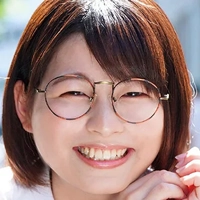 園田かのこ