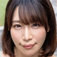 菅日菜子