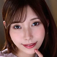 鷲見すみれ