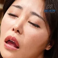 純岡美乃理の別画像