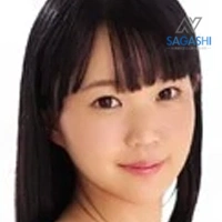 鈴森ひなた