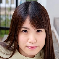 涼城りおな