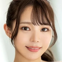 橘知花