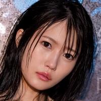 <br />
<b>Warning</b>:  Undefined variable $actress_primary_name in <b>/home/avsagashi/avsagashi.com/public_html/wp-content/themes/xwrite-child/taxonomy-actress.php</b> on line <b>409</b><br />
