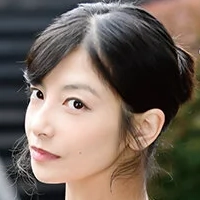 平清香
