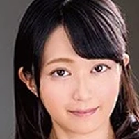 高樹あすか