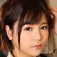 高城ひかる
