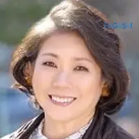高橋りえ