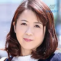 高松みどり