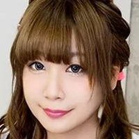 高牟礼れな