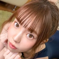 高梨有紗の別画像
