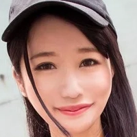 高梨ゆあ