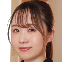 <br />
<b>Warning</b>:  Undefined variable $actress_primary_name in <b>/home/avsagashi/avsagashi.com/public_html/wp-content/themes/xwrite-child/taxonomy-actress.php</b> on line <b>409</b><br />
