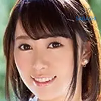 高波奈々未