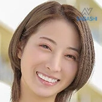 高嶋桜