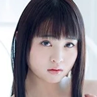 高山えみり