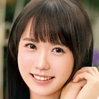 高山すず