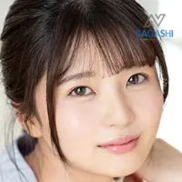 武田もなみ