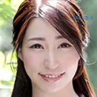 竹内瞳