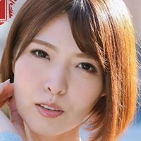 竹内麻耶