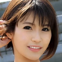 滝川穂乃果