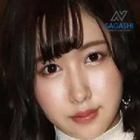 滝口りな