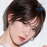 滝沢ライラ
