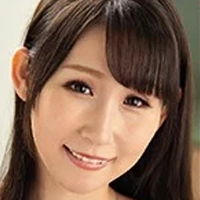 田中美矢