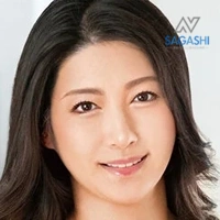 立岡杏菜