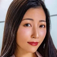 東条実澪