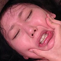 徳島理子