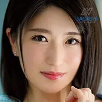 都丸あずみ