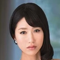 とみの伊織