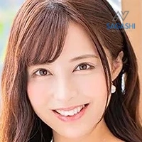 冨田朝香