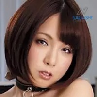 辻本りょう