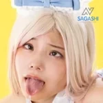 九井スナオの別画像