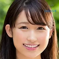 椿井えみ