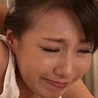 椿かなりの別画像