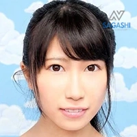 七瀬りん