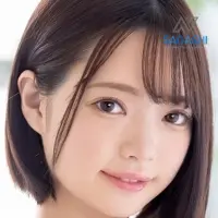 粒楽あむ
