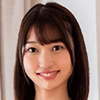 土屋あさみ