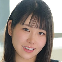 塚本さや
