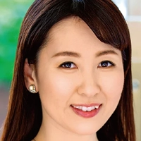 月原和奈