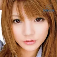 月野りさ