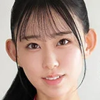 月城りり香