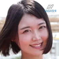 月下あいり