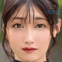 土屋かなで