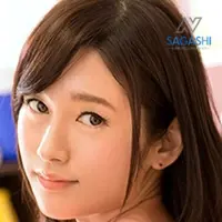 上原瑞穂